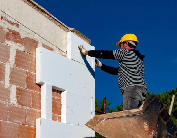 Best Energy Efficiency Insulation in Maytown, PA