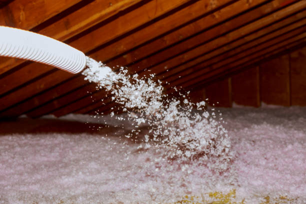 Professional Insulation Contractor in Maytown, PA