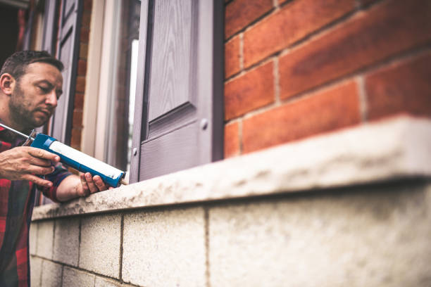 Best Insulation Maintenance and Repair in Maytown, PA
