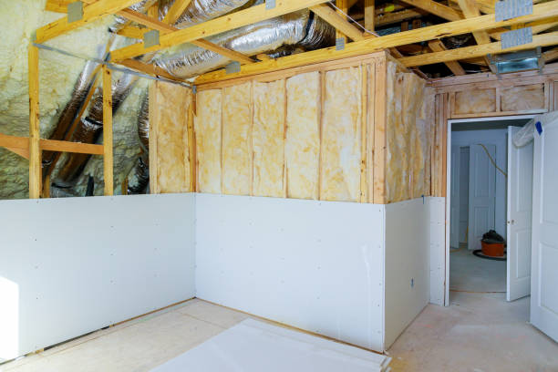 Best Insulation for Specific Applications in Maytown, PA