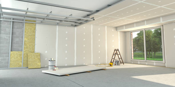 Reliable Maytown, PA Insulation Contractor Solutions