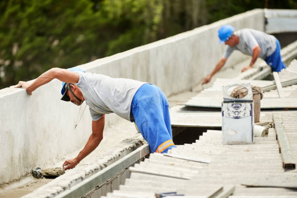 Types of Insulation We Offer in Maytown, PA
