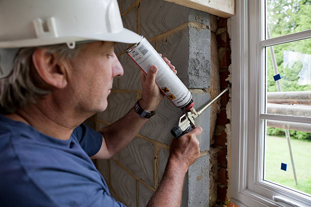 Best Spray Foam Insulation in Maytown, PA