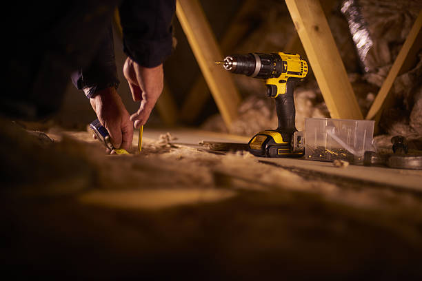 Best Specialized Insulation Services in Maytown, PA